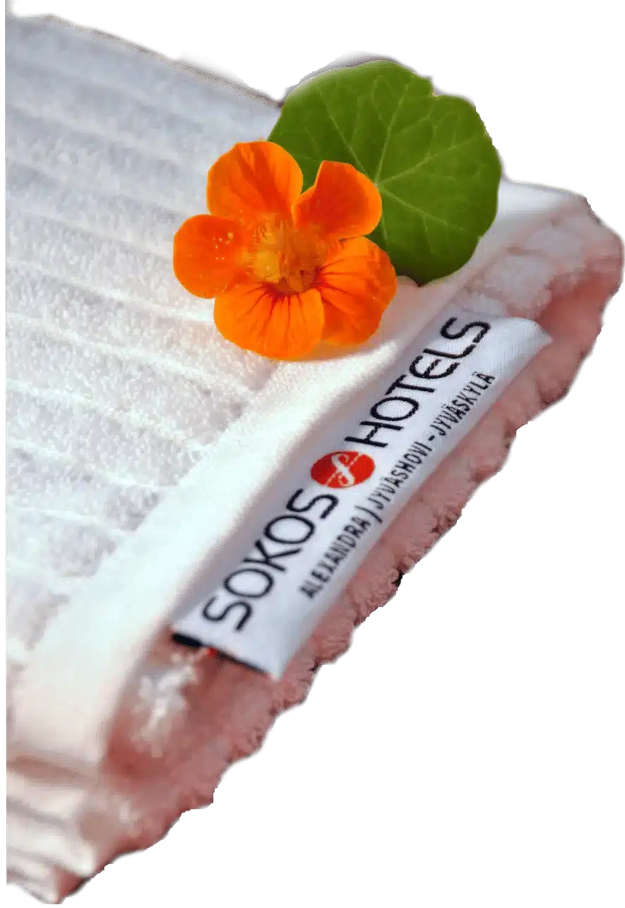 kudottuetiketti