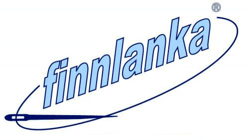 Finnlanka